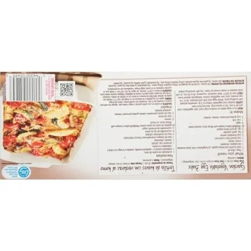 Premium Whole Grain Saltine Crackers, Healthy Snack Option