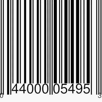 Premium Whole Grain Saltine Crackers, Healthy Snack Option