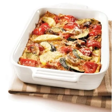 Premium Whole Grain Saltine Crackers, Healthy Snack Option