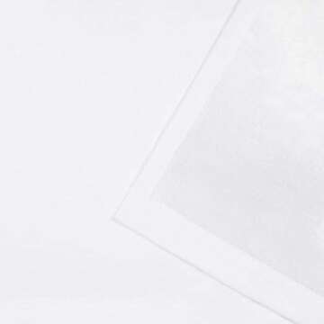 Crescendo Room Darkening Blackout Curtain Panels Set