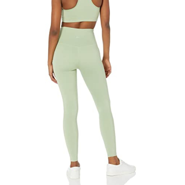 Active Sculpt High-Rise Full-Length Leggings for Women