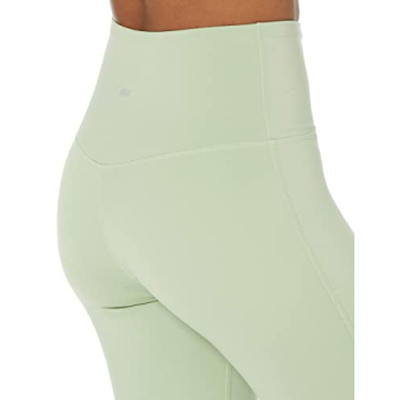 Active Sculpt High-Rise Full-Length Leggings for Women