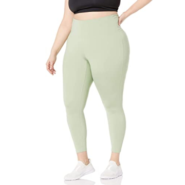 Active Sculpt High-Rise Full-Length Leggings for Women