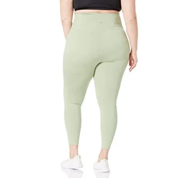 Active Sculpt High-Rise Full-Length Leggings for Women