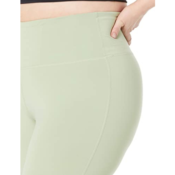 Active Sculpt High-Rise Full-Length Leggings for Women