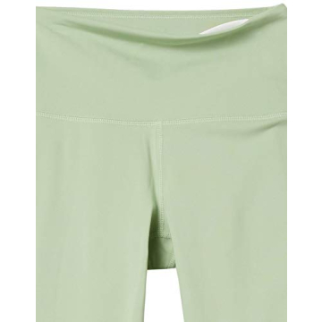 Active Sculpt High-Rise Full-Length Leggings for Women