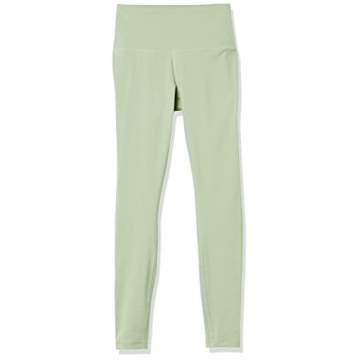 Active Sculpt High-Rise Full-Length Leggings for Women