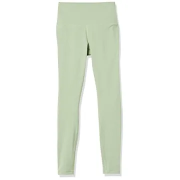 Active Sculpt High-Rise Full-Length Leggings for Women