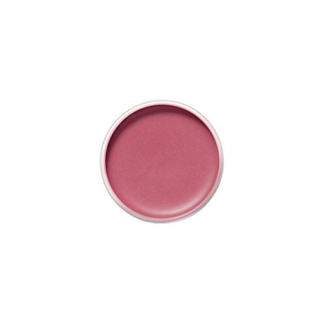 Clé de Peau Beauté Cream Blush - Buildable Radiant Color