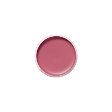 Clé de Peau Beauté Cream Blush - Buildable Radiant Color