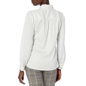 Calvin Klein Women's Suit, Black 2441, M