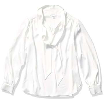 Calvin Klein Women's Suit, Black 2441, M