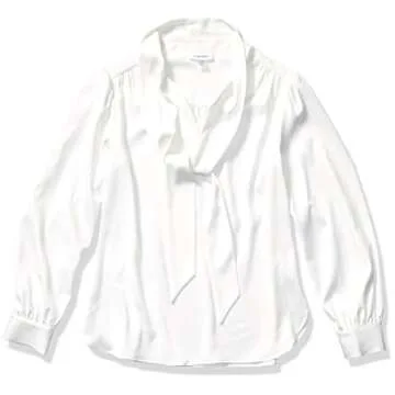 Calvin Klein Women's Suit, Black 2441, M