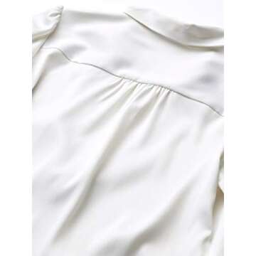 Calvin Klein Women's Suit, Black 2441, M