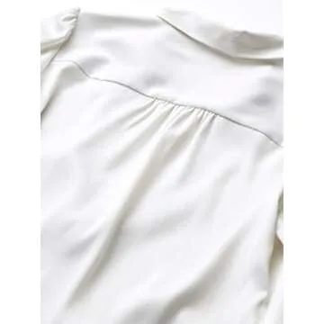 Calvin Klein Women's Suit, Black 2441, M