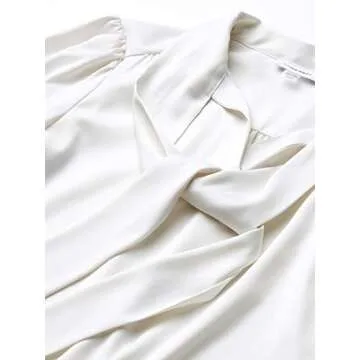 Calvin Klein Women's Suit, Black 2441, M