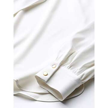 Calvin Klein Women's Suit, Black 2441, M