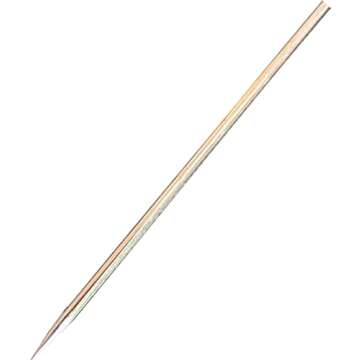 12'' Professional Upholstery Needle, 6 Gauge (12 ")