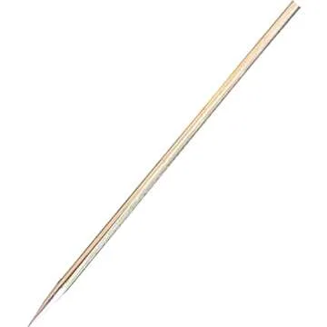12'' Professional Upholstery Needle, 6 Gauge (12 ")