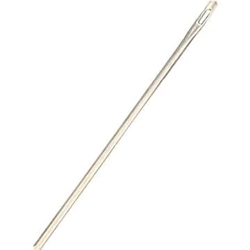 12'' Professional Upholstery Needle, 6 Gauge (12 ")
