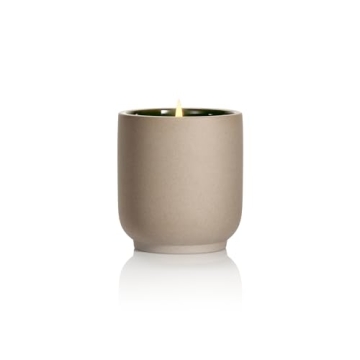 Homecourt Luxury Candle with 60-Hour Burn Time and Scents