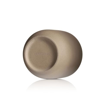 Homecourt Luxury Candle with 60-Hour Burn Time and Scents