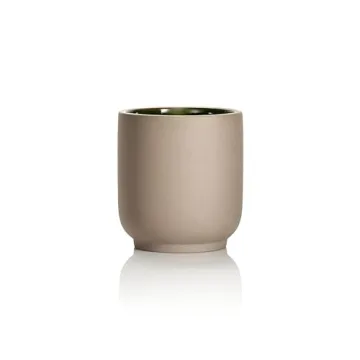 Homecourt Luxury Candle with 60-Hour Burn Time and Scents