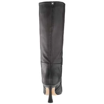 Sam Edelman Women's Samira Fashion Boot