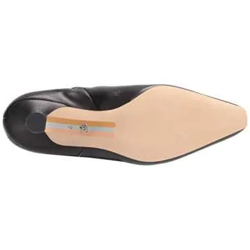 Sam Edelman Women's Samira Fashion Boot