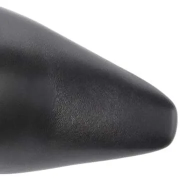 Sam Edelman Women's Samira Fashion Boot