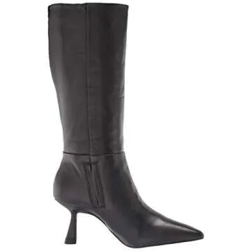 Sam Edelman Women's Samira Fashion Boot