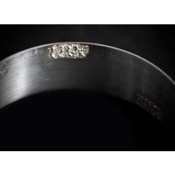 Lisle 57010 Import Oil Filter Swivel Wrench