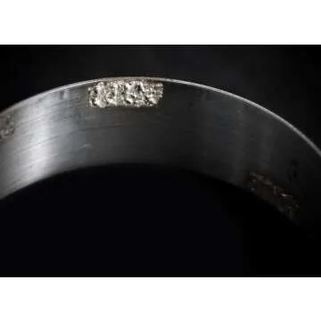 Lisle 57010 Import Oil Filter Swivel Wrench