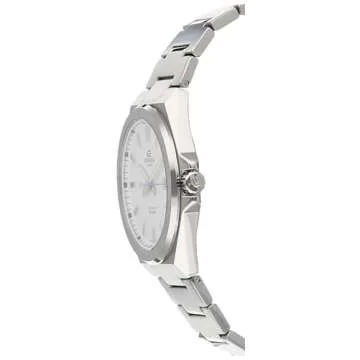 Casio Edifice Men's Quartz Date Indicator Sapphire Crystal Wrist Watch EFB-108D-7AV