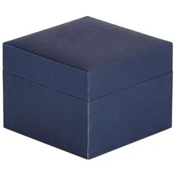 Casio Edifice Men's Quartz Date Indicator Sapphire Crystal Wrist Watch EFB-108D-7AV