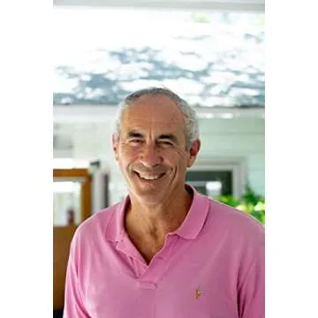 Back in Control: A Surgeon's Roadmap Out of Chronic Pain, 2nd Edition