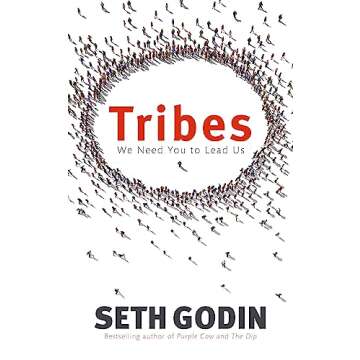 tribes