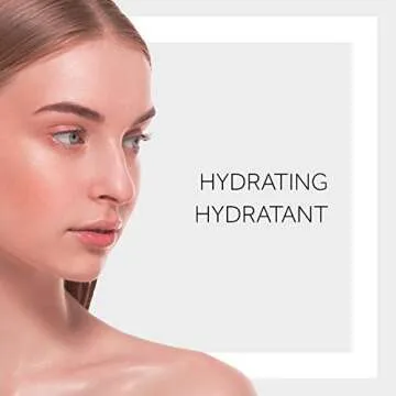 POND'S Hydrating Makeup Remover Wipes for Dry Skin