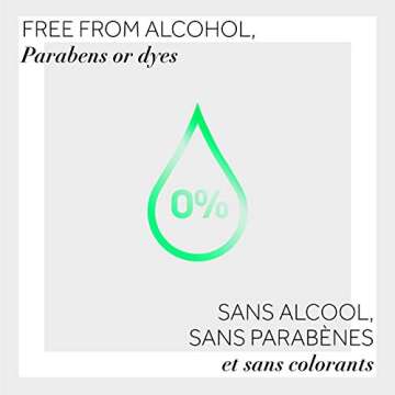 POND'S Vitamin Micellar Makeup Remover Wipes for Dry Skin, Skin Care Hydrating Aloe Vera Daily Face Wipes Remove Dirt, Waterproof Makeup, 25 Count, 4 Pack