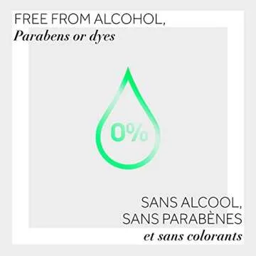 POND'S Hydrating Makeup Remover Wipes for Dry Skin