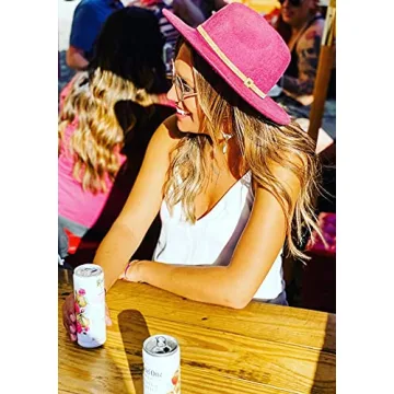 Miduo Women’s Soft Summer V Neck Strappy Tanks