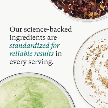 Nutrafol Postpartum Hair Growth for New Moms - Effective & Safe