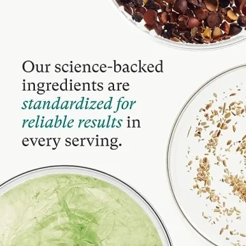 Nutrafol Postpartum Hair Growth for New Moms - Effective & Safe