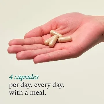 Nutrafol Postpartum Hair Growth for New Moms - Effective & Safe