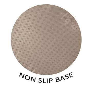 Creative Pets Unicorn Pet House, Dog Cat Bed, Comfortable Material, Small Dogs and Cats, Cute Animal Lair, Indoor Furry Friend House Den, Warm Cat Bed, Cute Fun Cozy Pet Bed