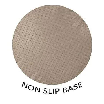 Creative Pets Unicorn Pet House, Dog Cat Bed, Comfortable Material, Small Dogs and Cats, Cute Animal Lair, Indoor Furry Friend House Den, Warm Cat Bed, Cute Fun Cozy Pet Bed