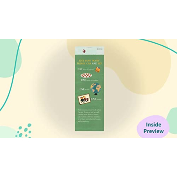 One Family Board Game for Unforgettable Family Fun