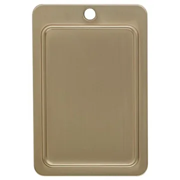 Amerock Golden Champagne Cabinet Cup Pulls for Home Design