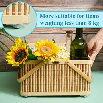 Honoson 16 Pcs Self Adhesive Caster Wheels Appliance Rollers Appliance Sliders for Kitchen Appliances 360° Swivel Universal Wheel Mini Small Kitchen (Clear with 1 Steel Ball Style)