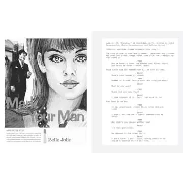 Seducing Strangers: Master Persuasion for Sales Success